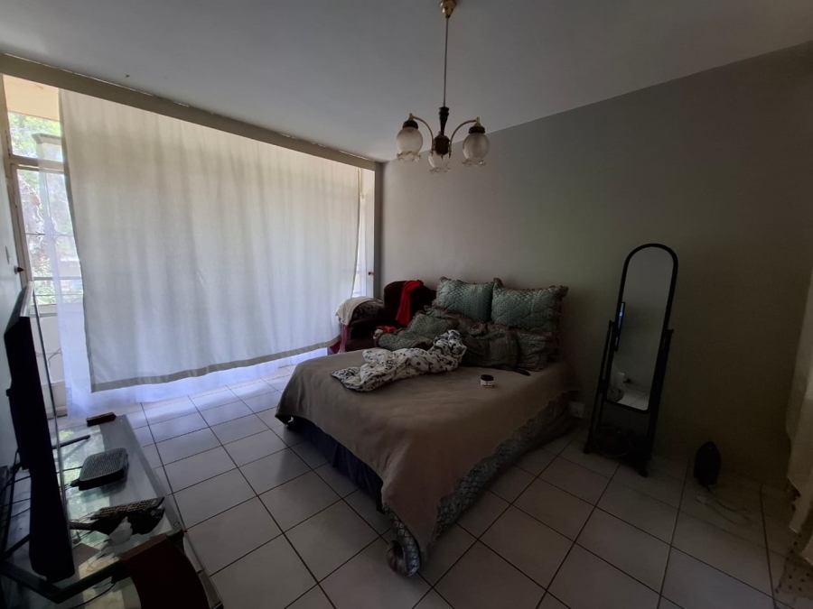 To Let 2 Bedroom Property for Rent in Bloemfontein Free State